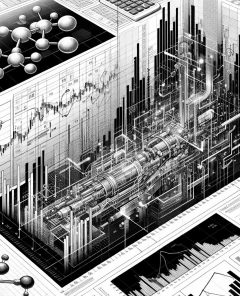 ai-hexagon-purus