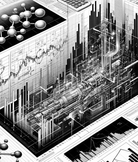 ai-hexagon-purus