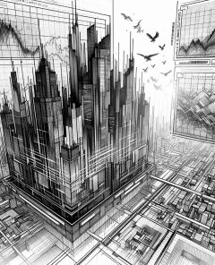 ai-hexagon-purus-financial