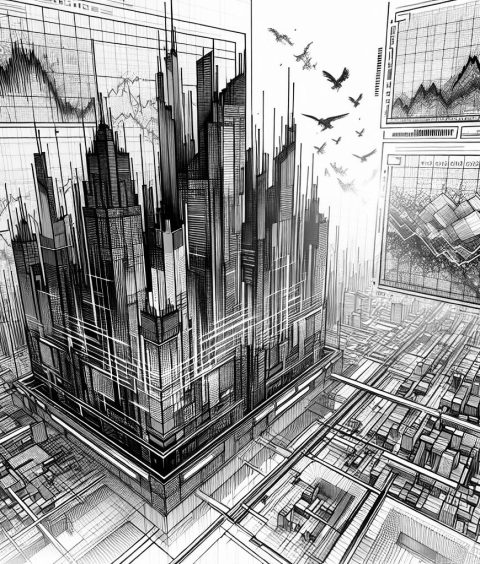 ai-hexagon-purus-financial