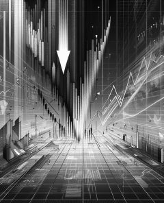 ai-hexagon-purus-financial