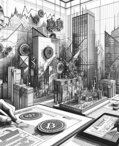 ai-hexagon-purus-financial