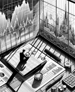 ai-hexagon-purus-financial-analysis