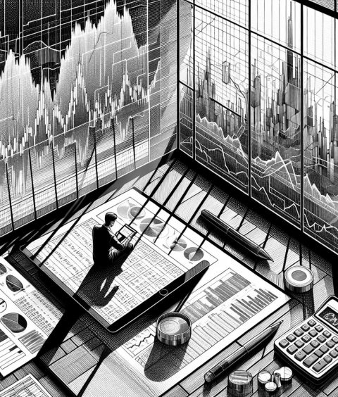 ai-hexagon-purus-financial-analysis
