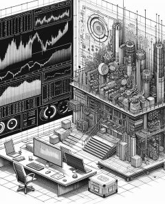 ai-hexagon-purus-financial-analysis