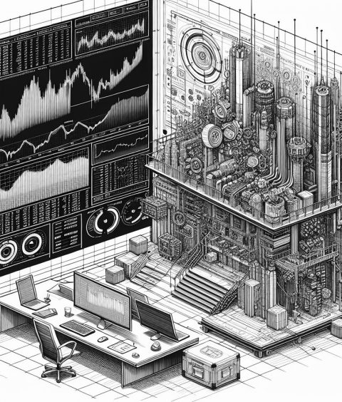 ai-hexagon-purus-financial-analysis