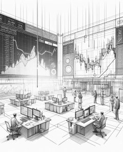 ai-hexagon-purus-financial-analysis