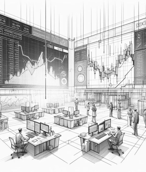 ai-hexagon-purus-financial-analysis