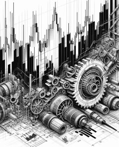 ai-hexagon-purus-financial-trends