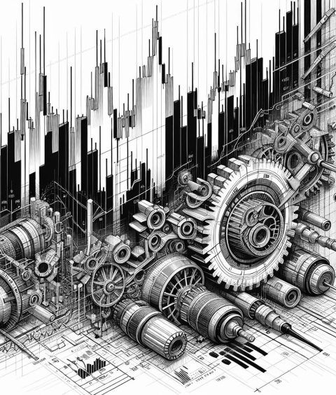 ai-hexagon-purus-financial-trends