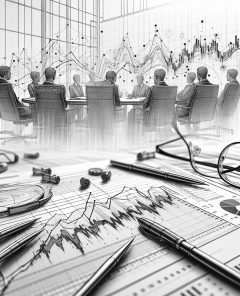ai-hexagon-purus-financials