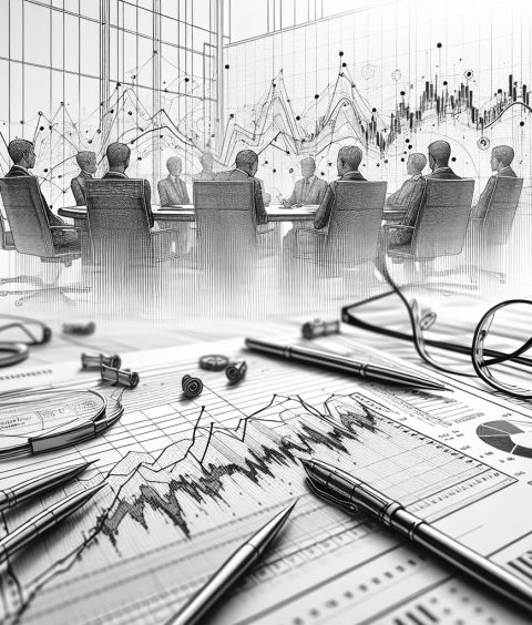 ai-hexagon-purus-financials