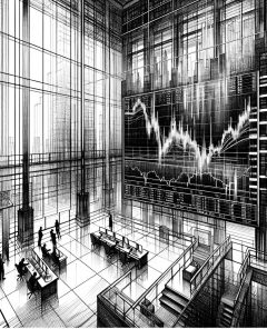 ai-hexagon-purus-market