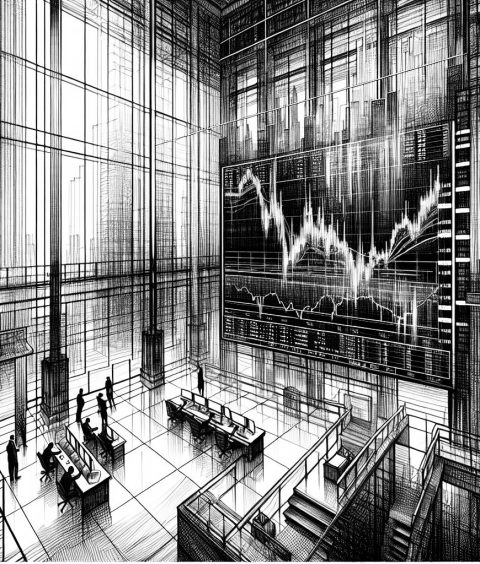 ai-hexagon-purus-market