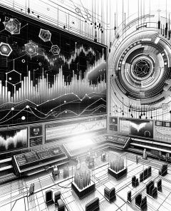 ai-hexagon-purus-market