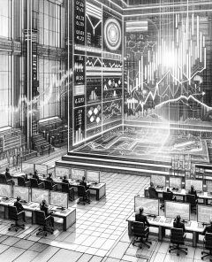 ai-hexagon-purus-market