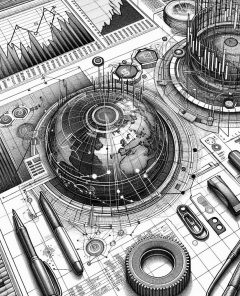 ai-hexagon-purus-market