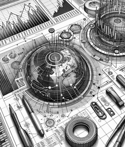 ai-hexagon-purus-market