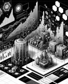 ai-hexagon-purus-market