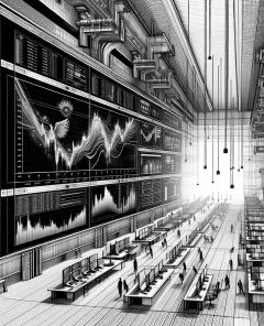 ai-hexagon-purus-market