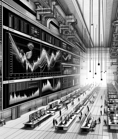 ai-hexagon-purus-market