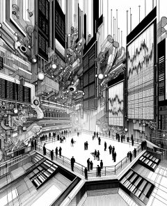 ai-hexagon-purus-market
