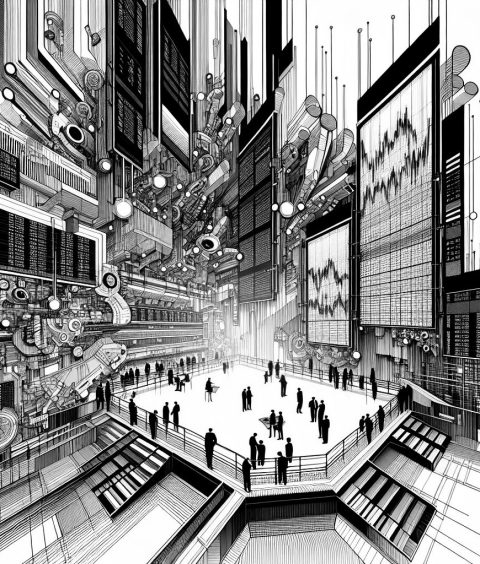 ai-hexagon-purus-market