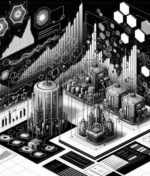 ai-hexagon-purus-market