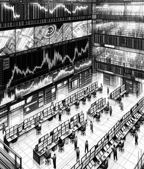 ai-hexagon-purus-market