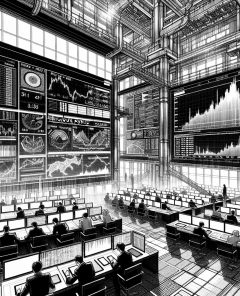 ai-hexagon-purus-market