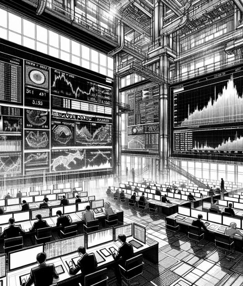 ai-hexagon-purus-market