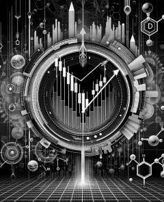 ai-hexagon-purus-market