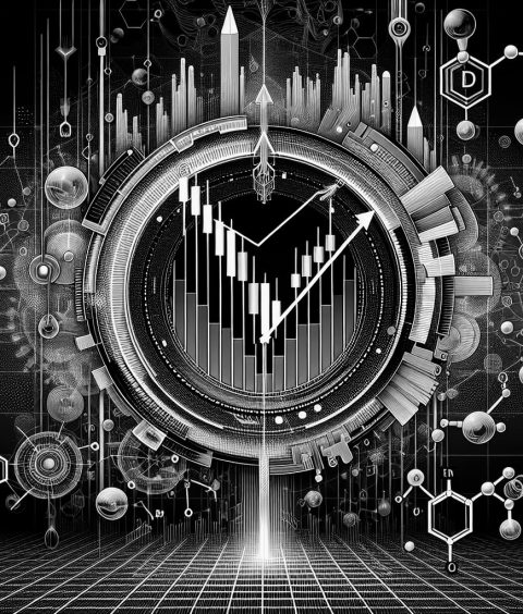 ai-hexagon-purus-market
