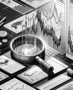 ai-hexagon-purus-market