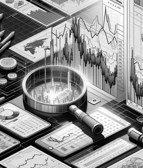 ai-hexagon-purus-market