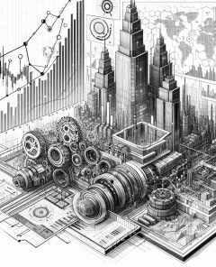 ai-hexagon-purus-market