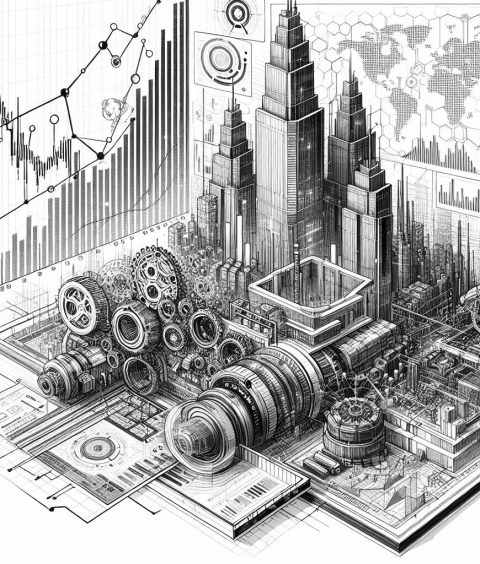 ai-hexagon-purus-market