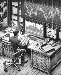 ai-hexagon-purus-market-analysis