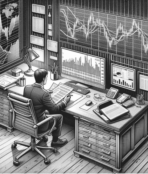 ai-hexagon-purus-market-analysis
