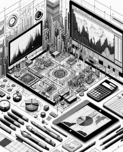 ai-hexagon-purus-market-analysis