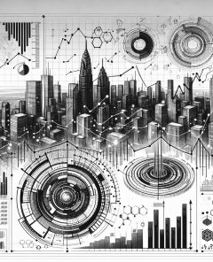 ai-hexagon-purus-market-analysis