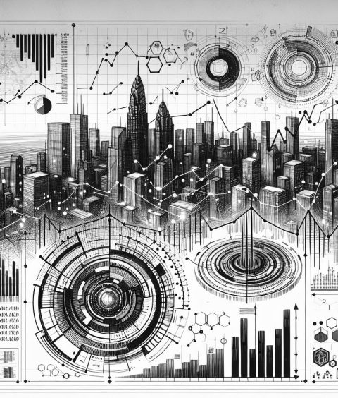 ai-hexagon-purus-market-analysis