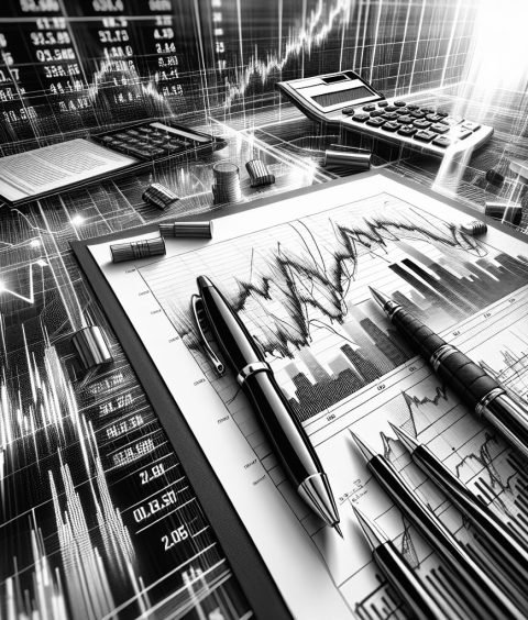 ai-hexagon-purus-market-analysis