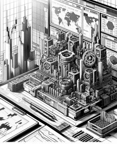 ai-hexagon-purus-stock