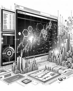 ai-hexagon-purus-stock