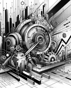 ai-hexagon-purus-stock