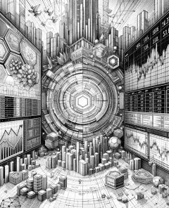 ai-hexagon-purus-stock