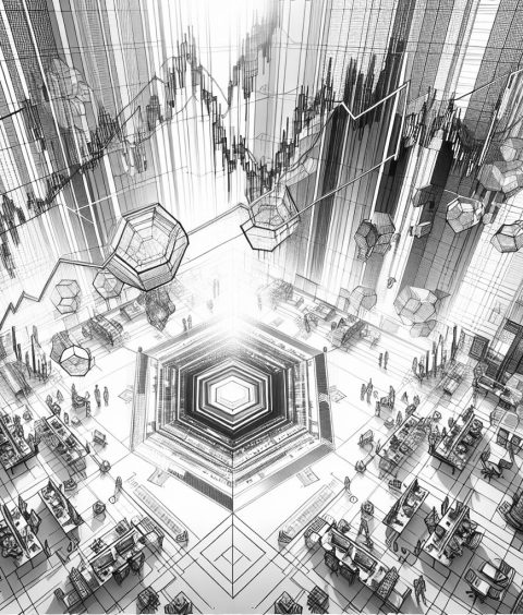 ai-hexagon-purus-stock