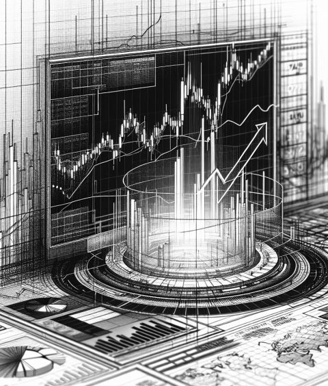 ai-hexagon-purus-stock