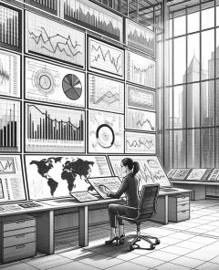 ai-hexagon-purus-stock-analysis